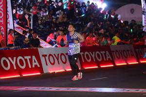 BIB: 
                            <button type="button" onclick="openModal(23343979)" class="btn btn-primary btn-sm float-right btn-popup" data-toggle="modal" data-target=".modal-high-quality">
                        <i class="fas fa-shopping-cart"></i> Add to Cart
                    </button>
                                            <button type="button" onclick="isThisMe(23343979, true)" class="btn btn-success btn-sm float-right btn-popup btn-isme hidden" data-toggle="tooltip" data-placement="bottom" title="นี่คือรูปของคุณใช่ไหม คลิกที่นี่เพื่อเอาเข้าอัลบั้ม">
                        <i class="fas fa-plus"></i> Add to album
                    </button>
                    <button type="button" onclick="isThisMe(23343979, false)" class="btn btn-warning btn-sm float-right btn-popup btn-isnotme hidden">
                        <i class="fas fa-ban"></i> Remove from album
                    </button>